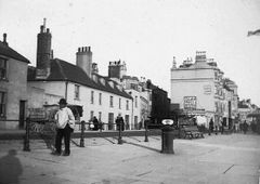 Marine-ParadeSturdee-Place.-1888.